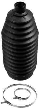 CV joint boot kit 35841 01