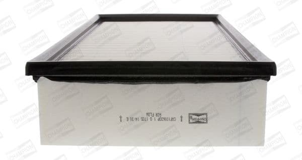 Filter air CAF100633P - image 2