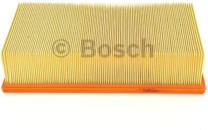 Air Filter 1457429792 - image 2