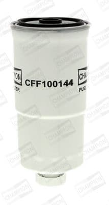 Filter diesel fuel CFF100144 - image 2