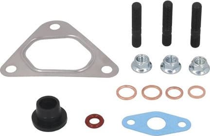 Mounting Kit, charger 8607022