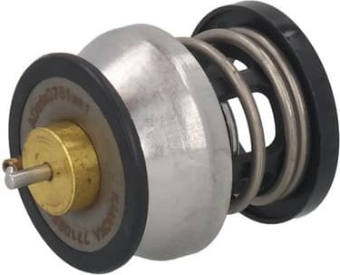 Thermostat, coolant 7710287 - image 2