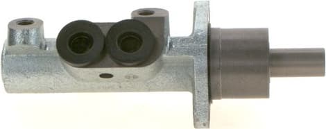 Brake Master Cylinder F026003516 - image 5