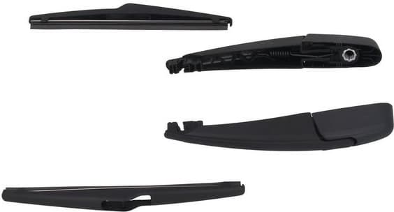 Wiper Arm, window cleaning 25353