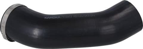 Charge Air Hose 7910453