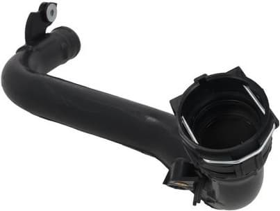 Charge Air Hose 7910453 - image 2