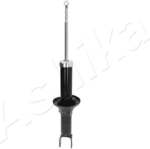 Shock Absorber MA-40018 - image 3