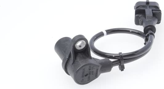 Sensor, crankshaft pulse 0281002820 - image 9