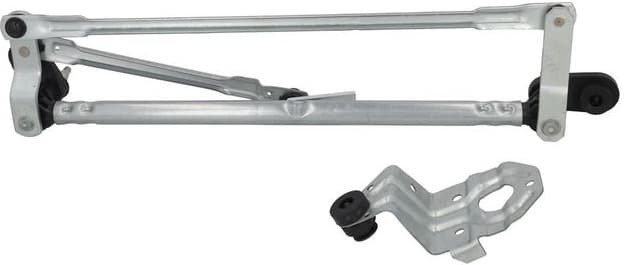 Wiper Linkage 3110078 - image 2