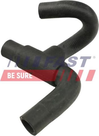 Heater Hose FT61899 - image 2