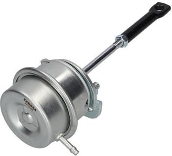 Actuator, turbocharger 8603085 - image 2