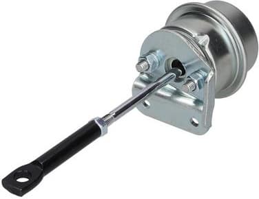Actuator, turbocharger 8603085 - image 4