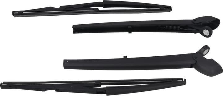 Wiper Arm, window cleaning 25113