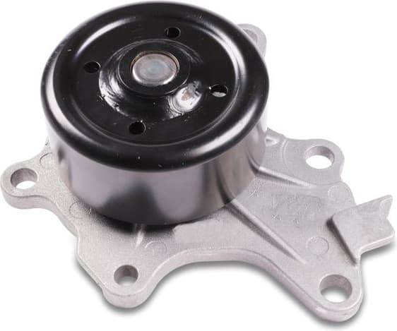 Water Pump, engine cooling P7871