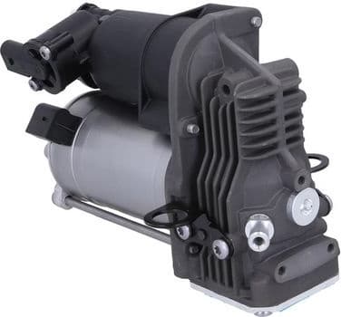 Compressor, compressed-air system 2077021 - image 2