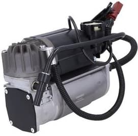 Compressor, compressed-air system 2077021 - image 5