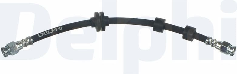 Brake Hose LH6979