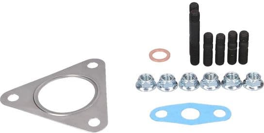 Mounting Kit, charger 8606225