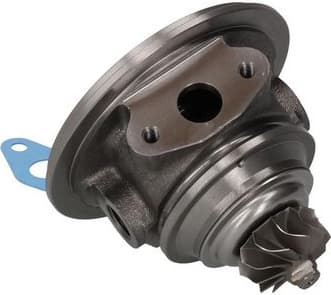 Core assembly, turbocharger 8604225 - image 3