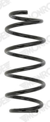 Suspension Spring MONROE SPRINGS SP4294