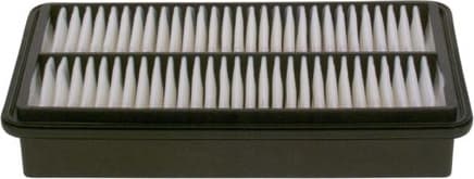 Air Filter F026400521 - image 6