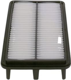 Air Filter F026400521 - image 7