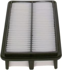 Air Filter F026400521 - image 9