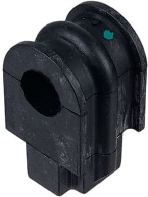 Mounting, stabiliser bar 79-00255-SX