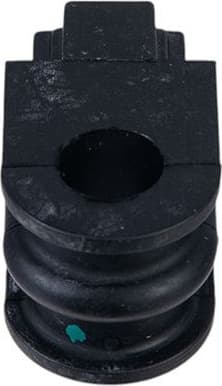 Mounting, stabiliser bar 79-00255-SX - image 2