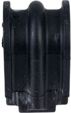 Mounting, stabiliser bar 79-00255-SX - image 3