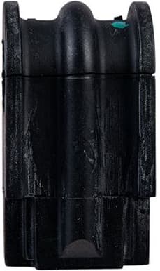 Mounting, stabiliser bar 79-00255-SX - image 4