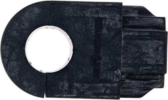 Mounting, stabiliser bar 79-00255-SX - image 5