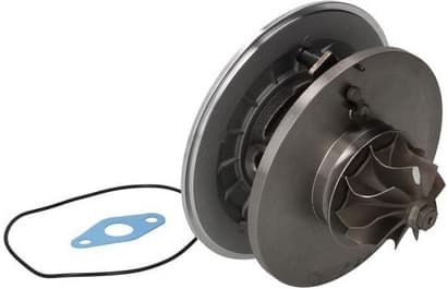 Core assembly, turbocharger 8604213 - image 3