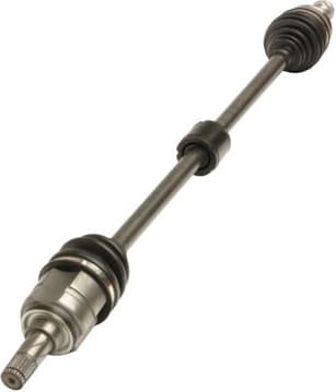 Drive Shaft 49-1796 - image 2