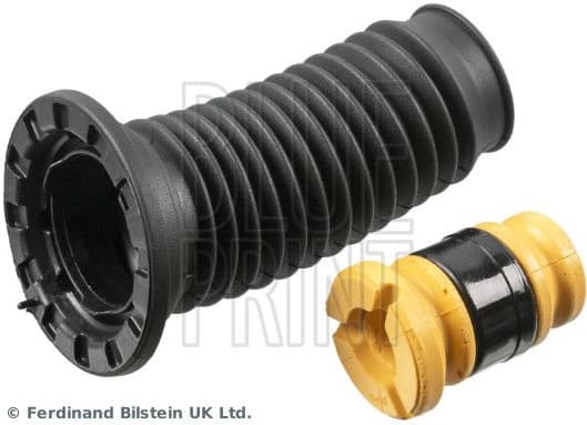 Dust Cover Kit, shock absorber ADBP840051 - image 2