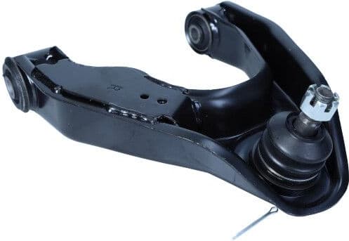 Control/Trailing Arm, wheel suspension 72-6180