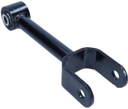 Control/Trailing Arm, wheel suspension 72-6119 - image 2