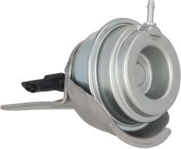 Actuator, turbocharger 8603154