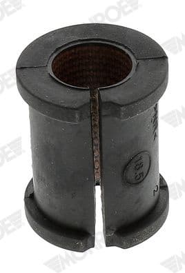 Mounting, stabiliser bar L23L16