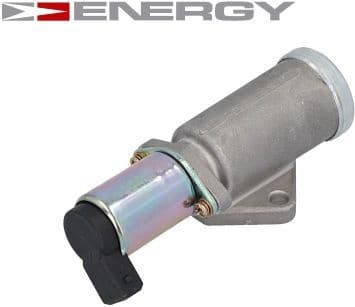 Idle Control Valve, air supply SK0002