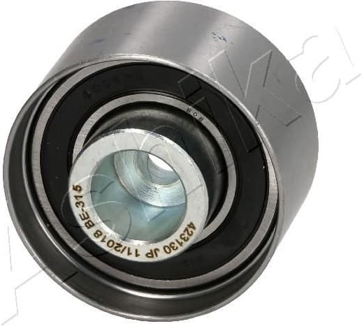 Tensioner, timing belt 45-03-315