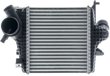 Charge Air Cooler BEHR *** PREMIUM LINE *** CI 637 000P - image 2