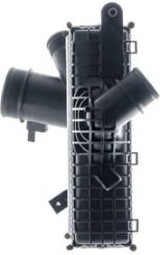 Charge Air Cooler BEHR *** PREMIUM LINE *** CI 637 000P - image 4