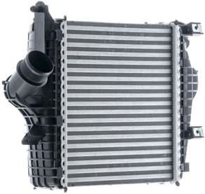 Charge Air Cooler BEHR *** PREMIUM LINE *** CI 637 000P - image 5