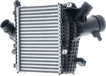 Charge Air Cooler BEHR *** PREMIUM LINE *** CI 637 000P - image 7