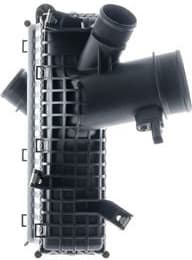 Charge Air Cooler BEHR *** PREMIUM LINE *** CI 637 000P - image 8