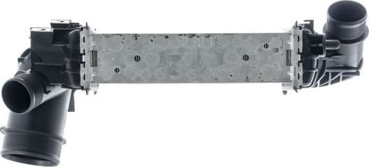 Charge Air Cooler BEHR *** PREMIUM LINE *** CI 637 000P - image 10