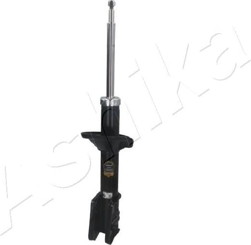 Shock Absorber MA-LR006