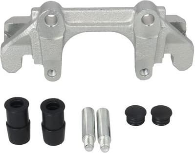 Bracket, brake caliper JCC0002 - image 2