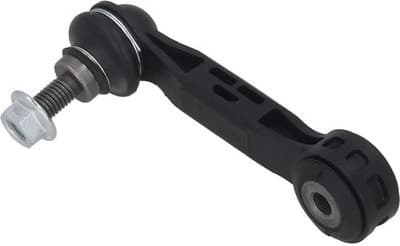 Link/Coupling Rod, stabiliser bar 9030504